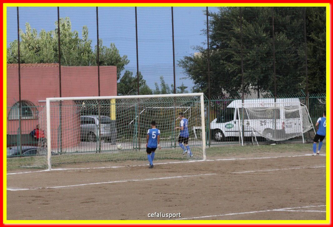 191117 Cepha Monreale 066.jpg